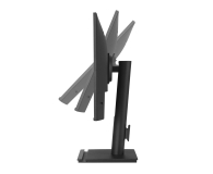 ASUS VA27AQSE 90LM06G1-B02171 - 1416575 - zdjęcie 5